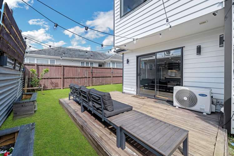 29E Pembroke Street Papatoetoe_20