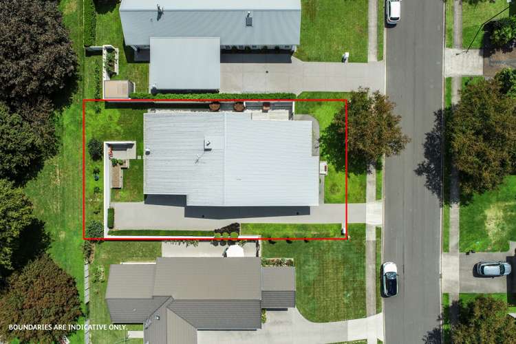 78 Findlater Street Matamata_20