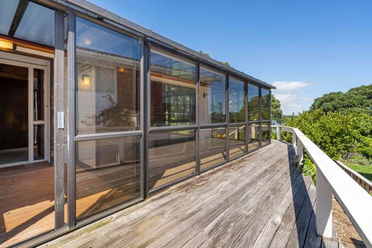 8 Rendcomb Place Hillsborough_11