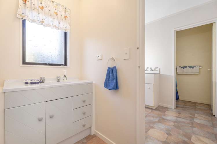 69 Jubilee Drive Pauanui_10