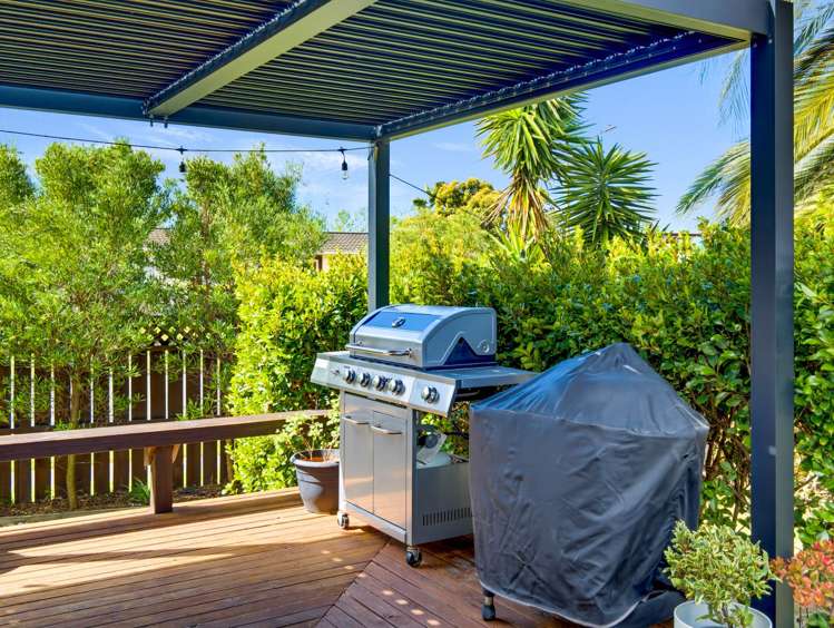 1 Jellicoe Place Tamatea_16
