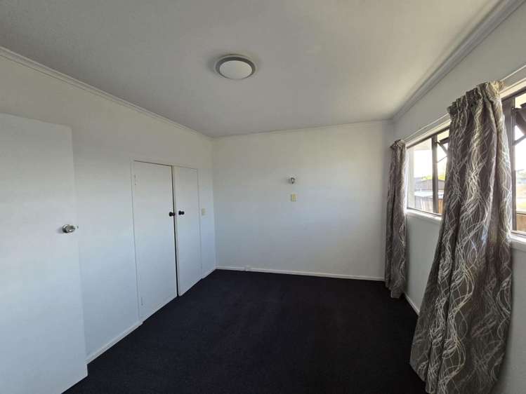 47 Whitmore Road Mount Roskill_9