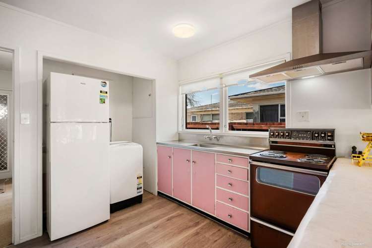 1/648 Pakuranga Road Howick_9