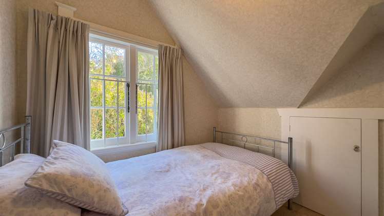 30 Hill Street Paeroa_13