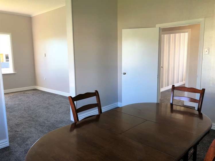 23 Argyle Street Balclutha_13