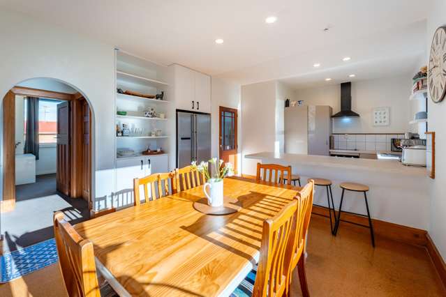 20 Hill View Crescent Highfield_1