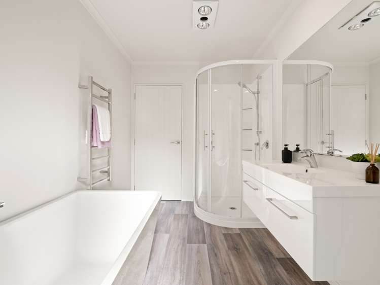 271 Brighton Road Waldronville_13