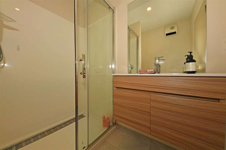 5/296 Hereford Street Christchurch Central_12