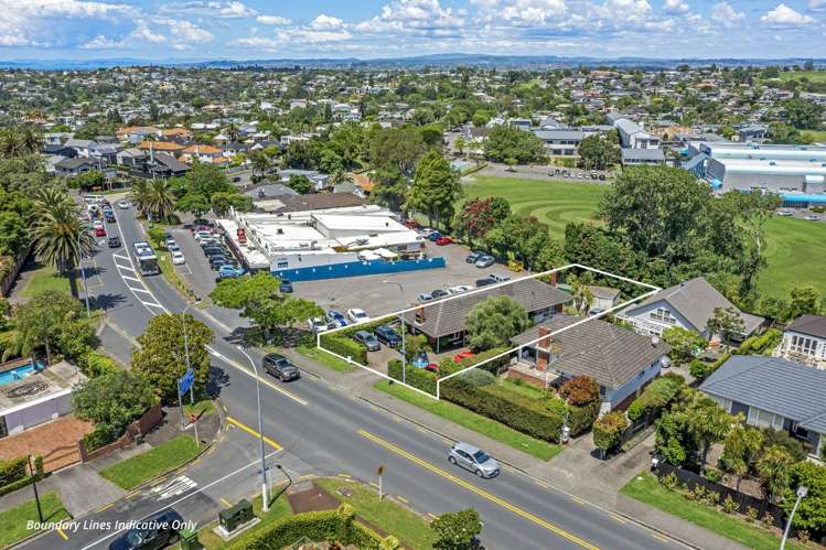 291 Kepa Road Mission Bay_2