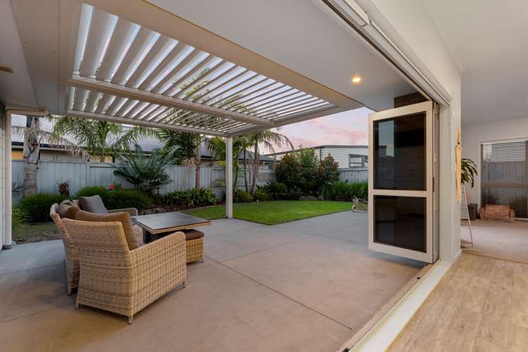 7 Raiha Street Papamoa_12