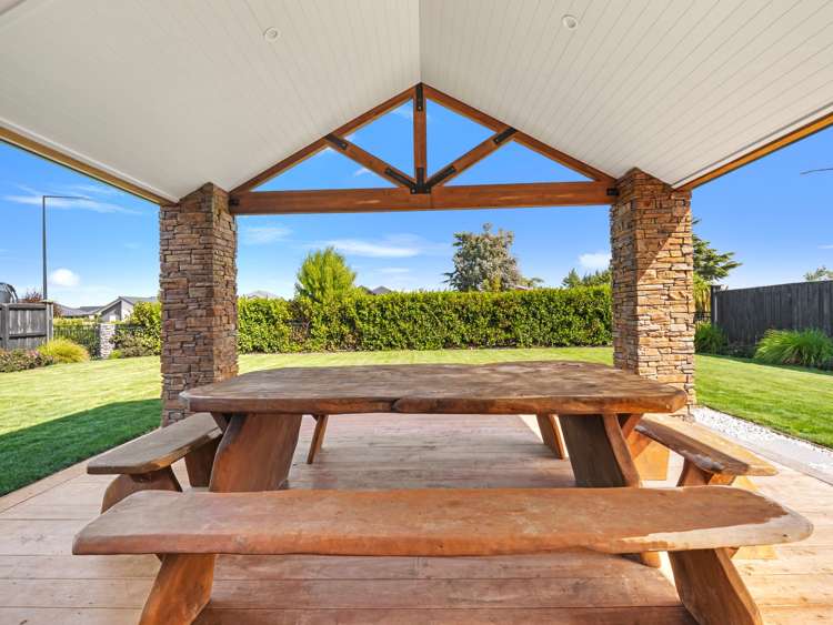 4 Roles Way Rolleston_3