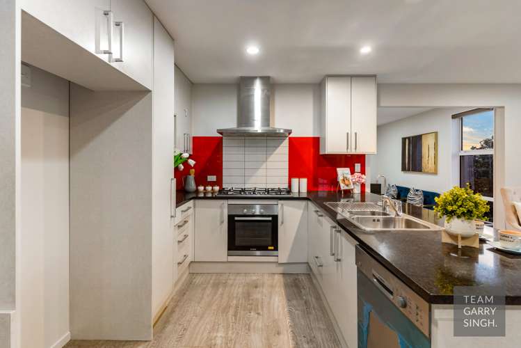 17 Hakaro Way Takanini_7