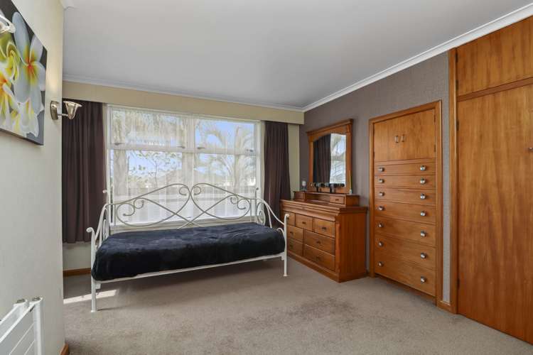 2 Churchill Street Putaruru_11