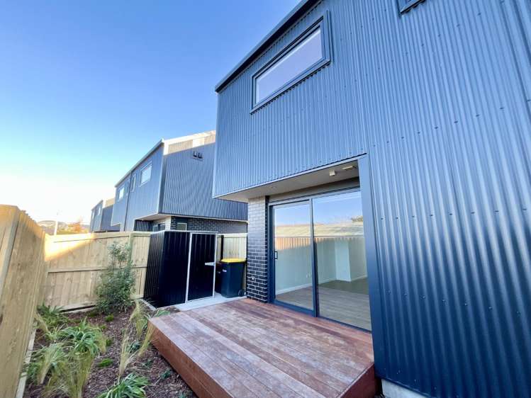 5/83 Edinburgh Street 10222_10