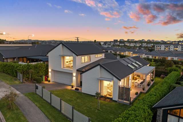 11 Syd Grant Crescent Orewa_2