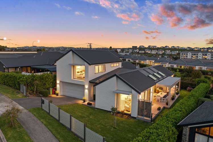 11 Syd Grant Crescent Orewa_1