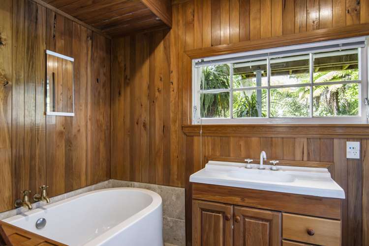 41 Cleveland Terrace Nelson City_13