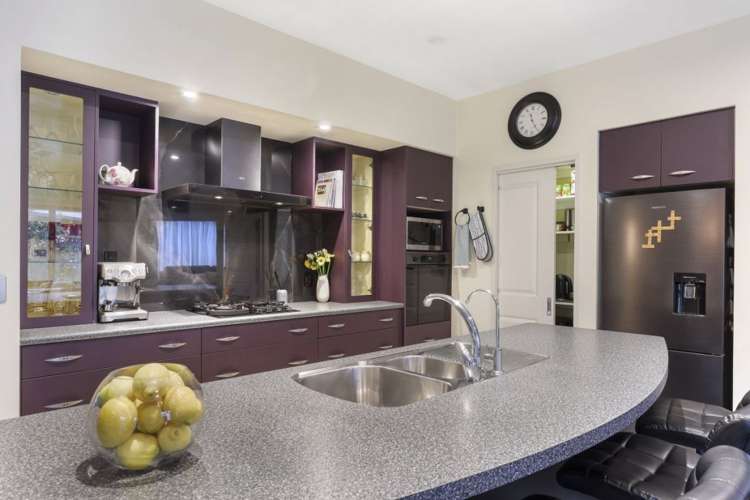 6 Chelsea Court Rangiora_14