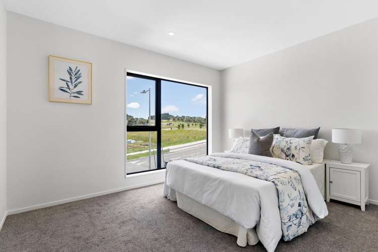 92 Huanui Drive Orewa_23