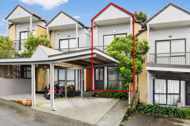 3/94 Glengarry Road Glen Eden_9