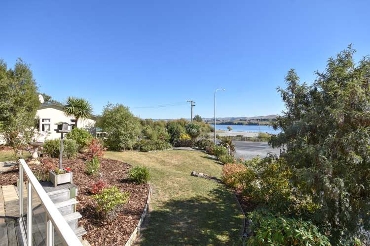 76 Greenwich Street Waihola_11