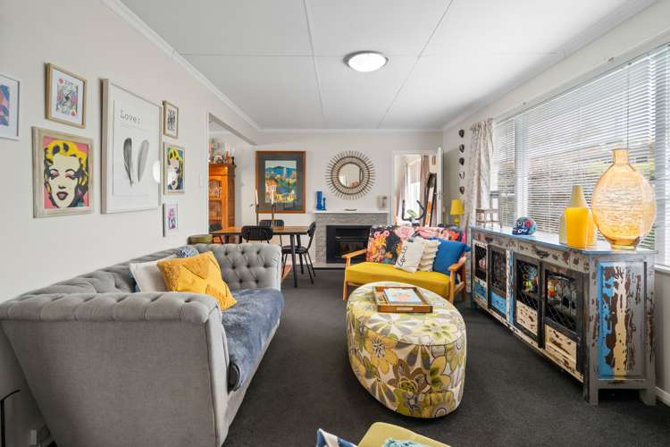 101 Renall Street Masterton_5