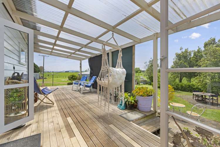 1809 State Highway 26 Morrinsville_16