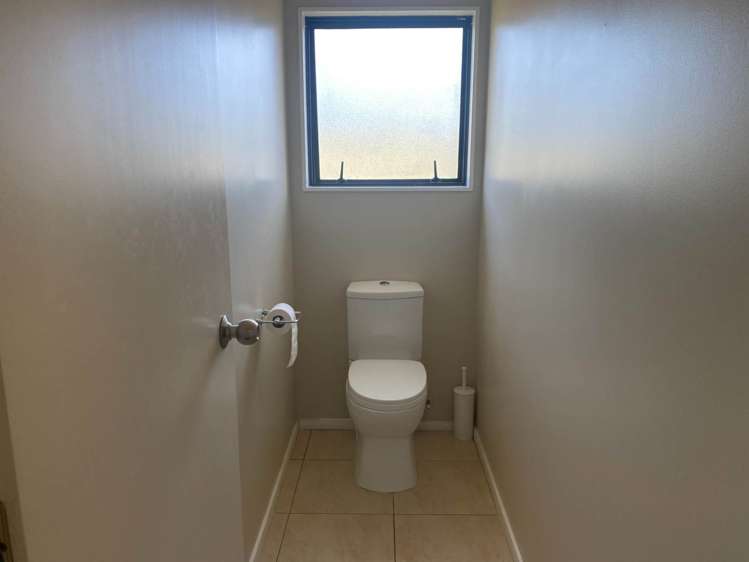 11 Breenagh Place Massey_7