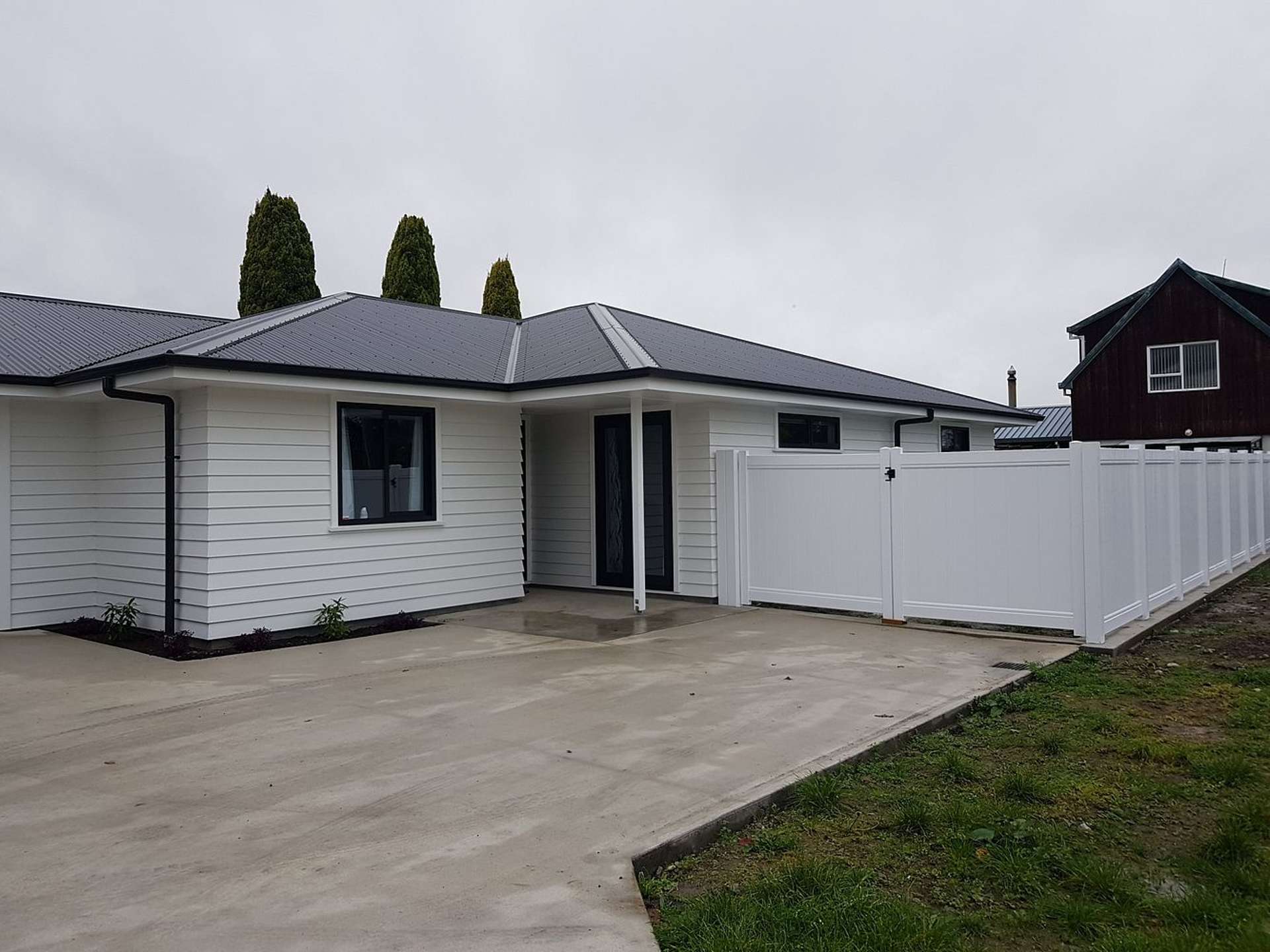 16 Intermediate Street Solway Masterton Houses for Rent One Roof
