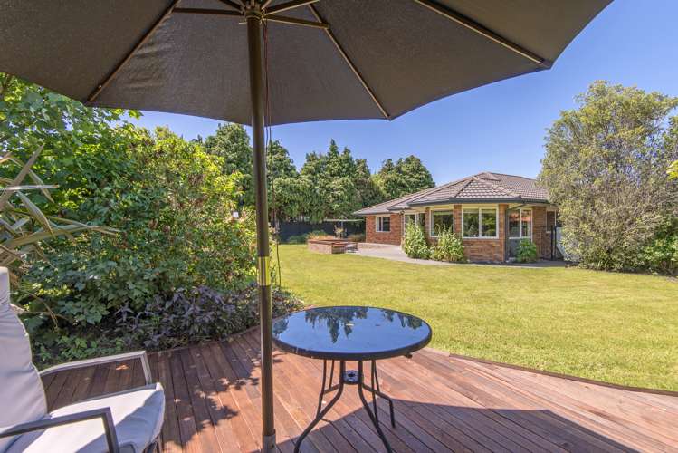 7e Olivea Place Oxford_0