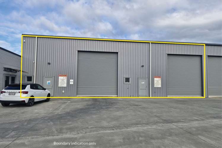 289 (unit 1 & 2) Bruce Berquist Drive_0