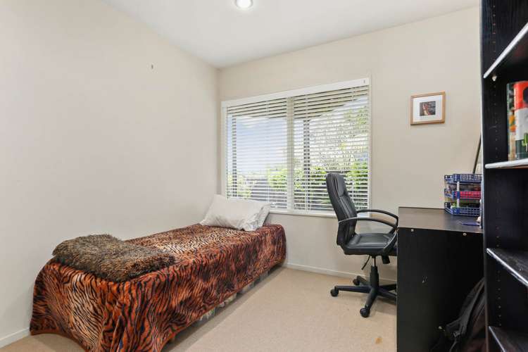 8b Arron Street Ellerslie_9
