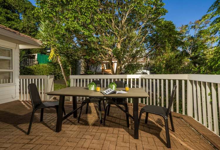 30 Newhaven Terrace Mairangi Bay_1