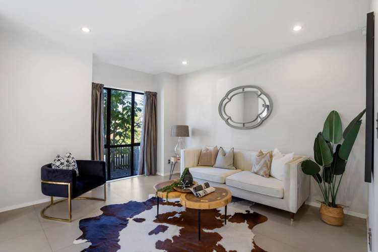 6 Kerrykeel Drive Flat Bush_5