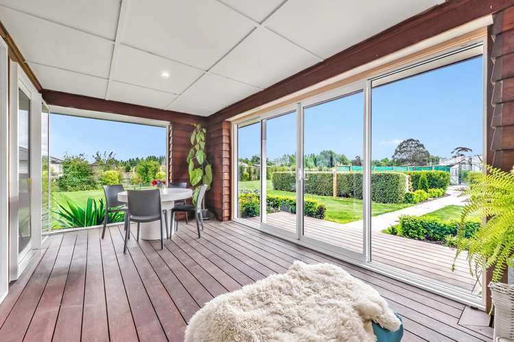 56 Verdeco Boulevard Lincoln_18