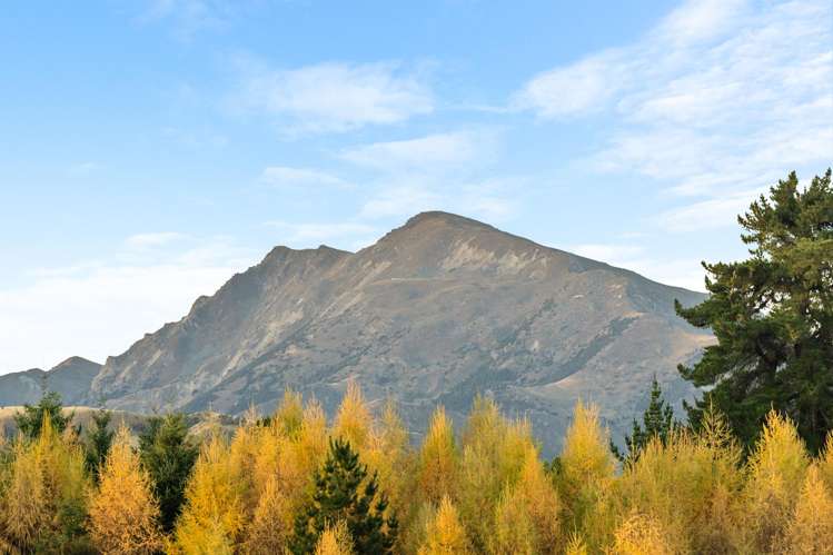 25 Cairnmuir Street Wanaka_18