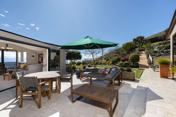 11 Seawatch Way Atawhai_13