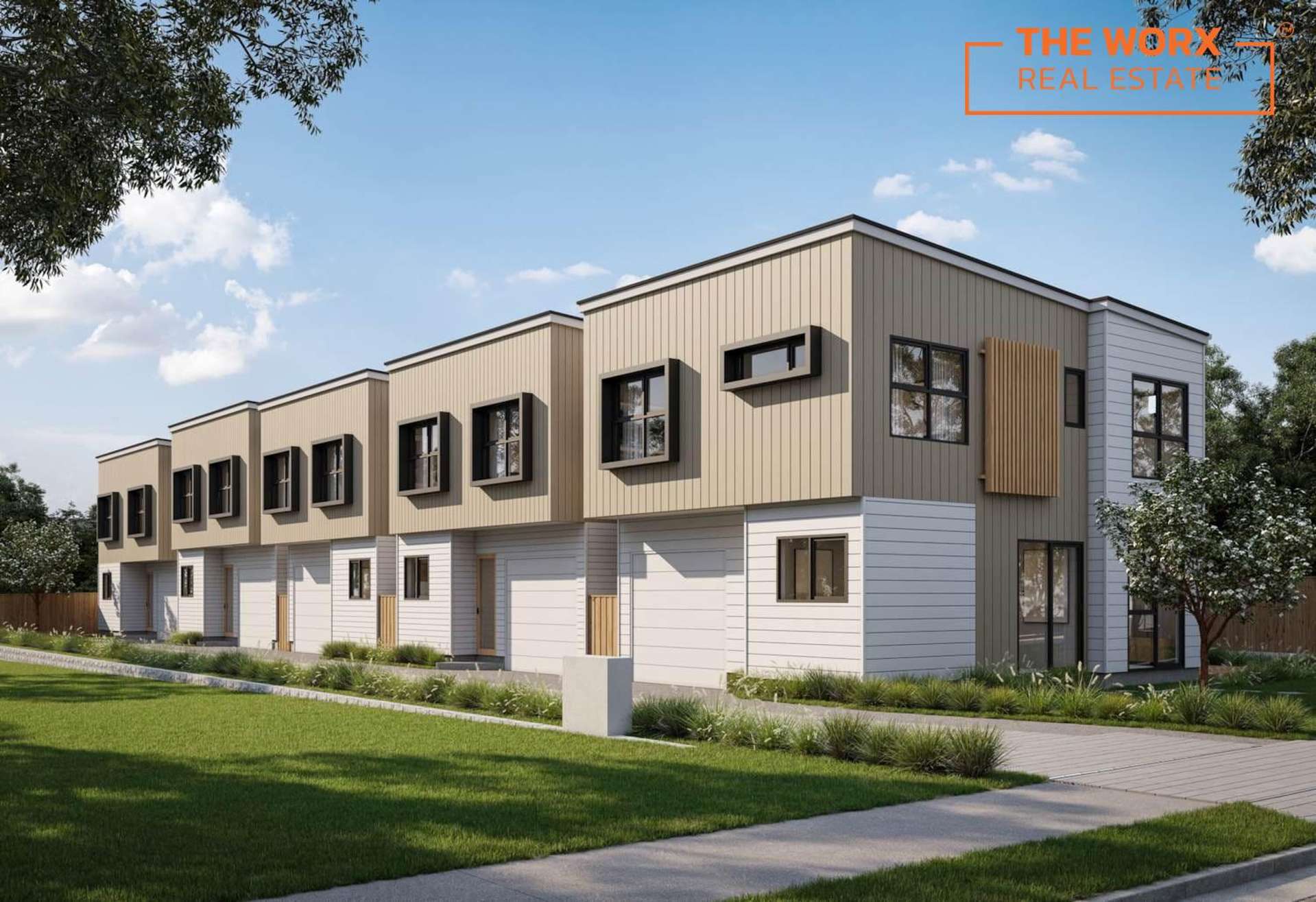 1-5/233 Great South Road Manurewa_0