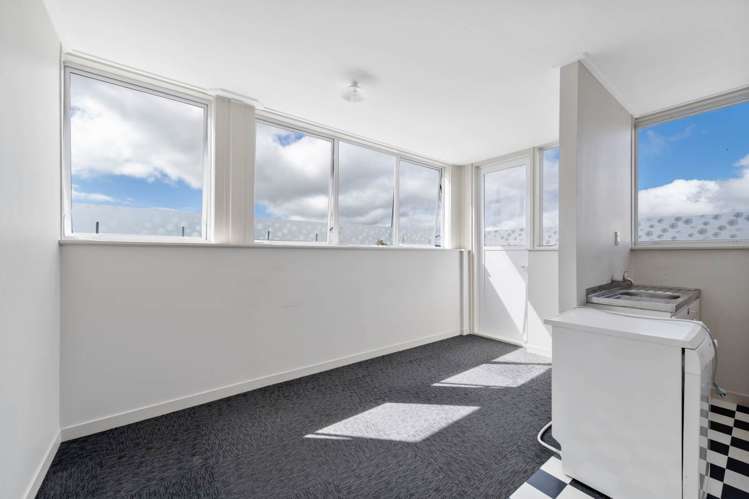 2 Clifford Street Kaikohe_16