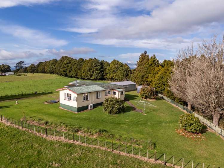837 Puketotara Road Okaihau_19