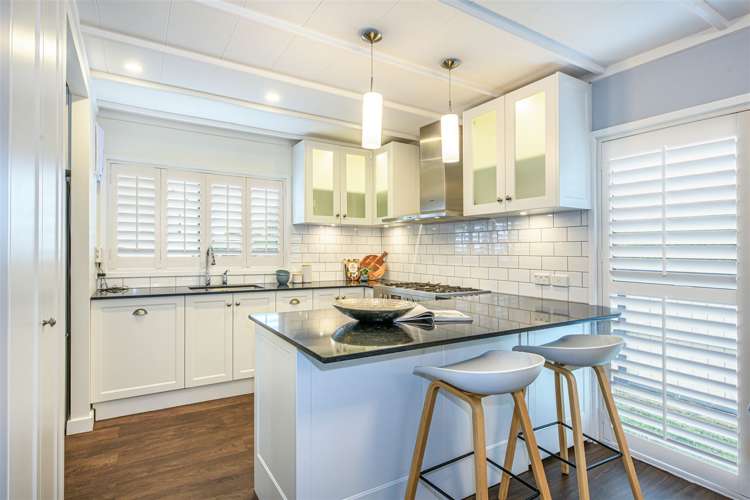 3/31 Arawa Street New Lynn_16