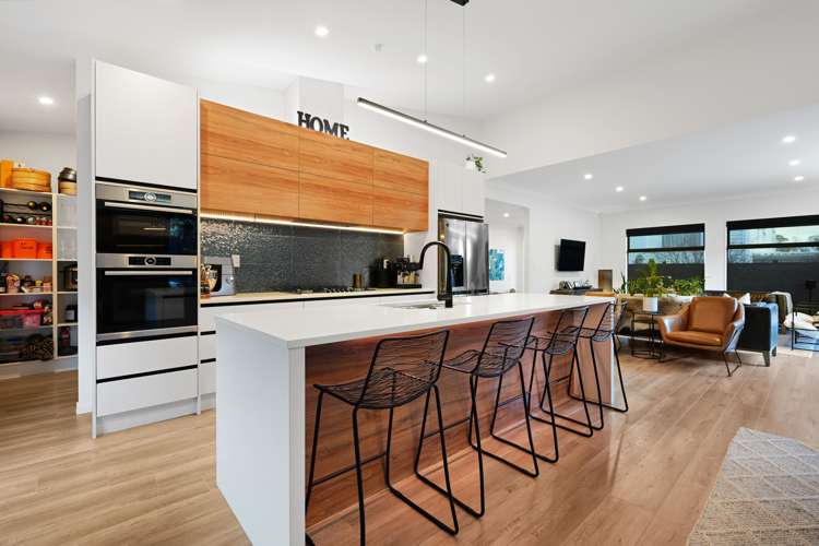 3d Lake Domain Drive Frankton_2