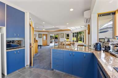 10 Windleborn Place_3