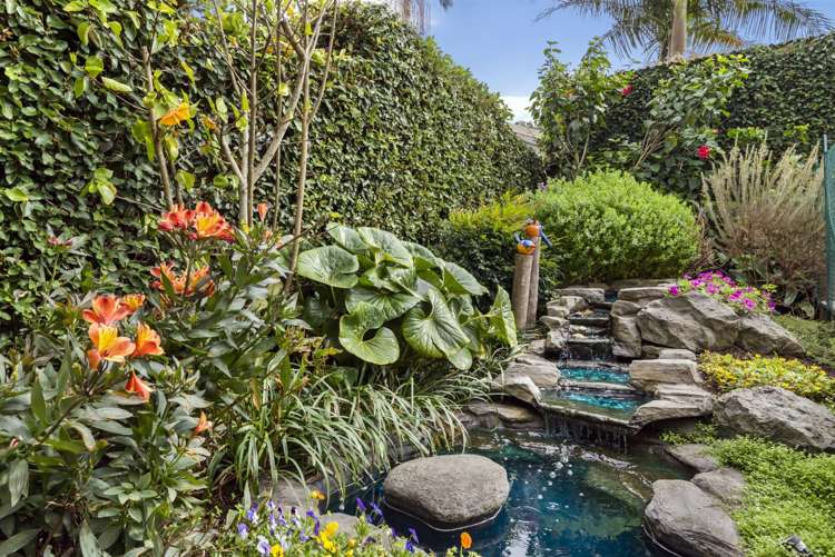 13a Bayswater Avenue Bayswater_16