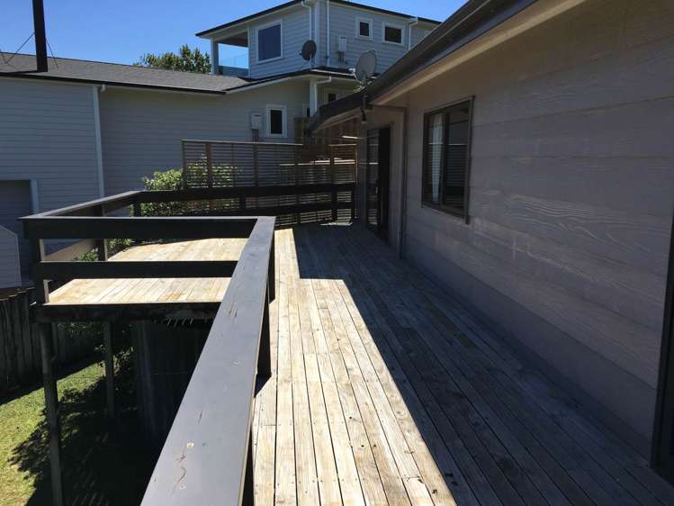 6b Tindalls Bay Road Tindalls Beach_8