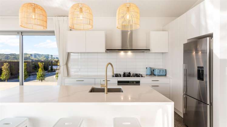 218 Hamiora Street_5