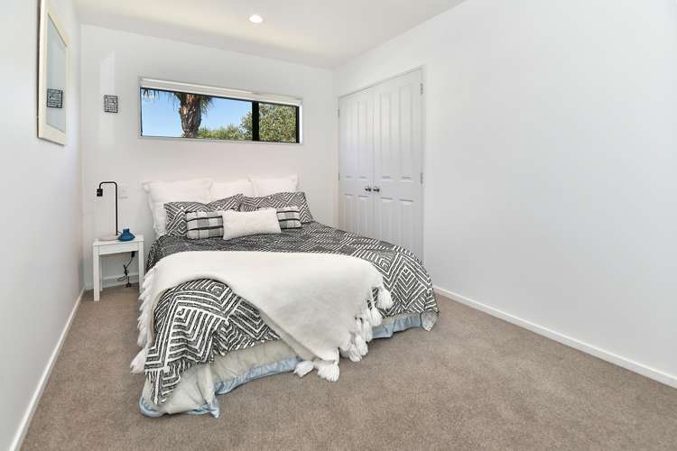 40 Tiri Road Manly_11