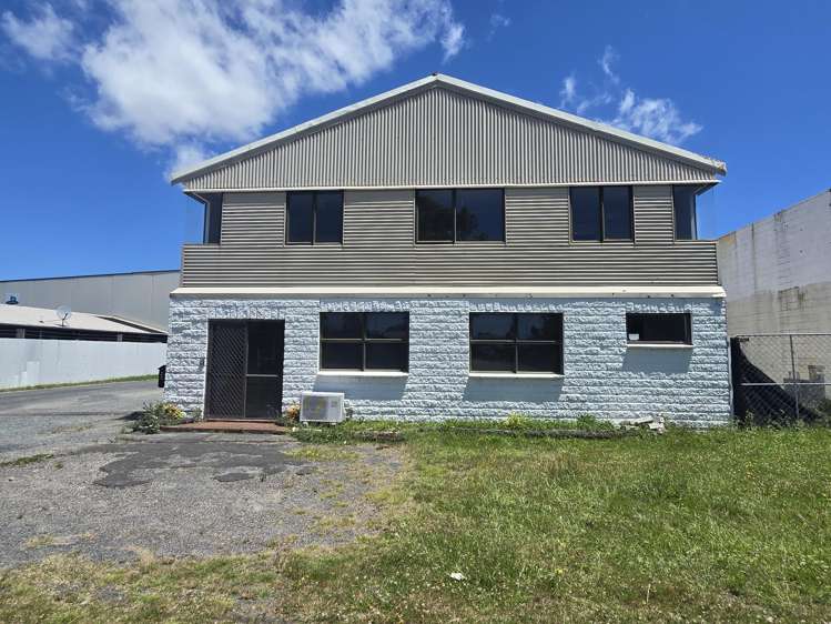 1/23 Monokia Street_0