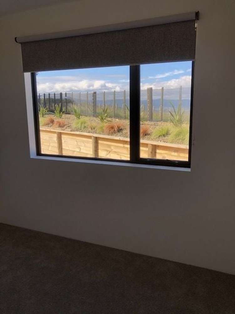 1207B Stanley Road Waimana_9