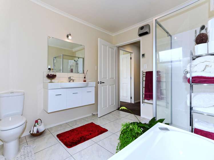 390 Harewood Road Bishopdale_19